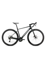 Orbea Orbea Terra H40 2027