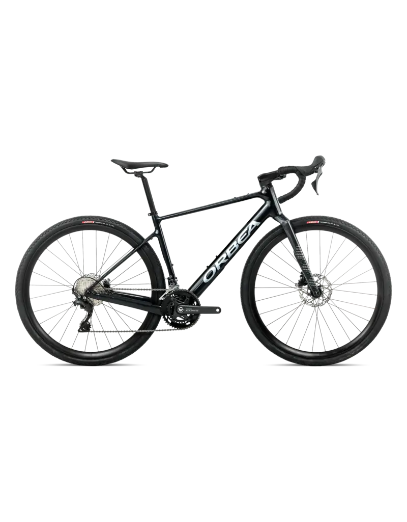 Orbea Orbea Terra H40 2027