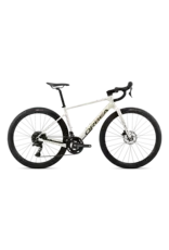 Orbea Orbea Terra H50 2027