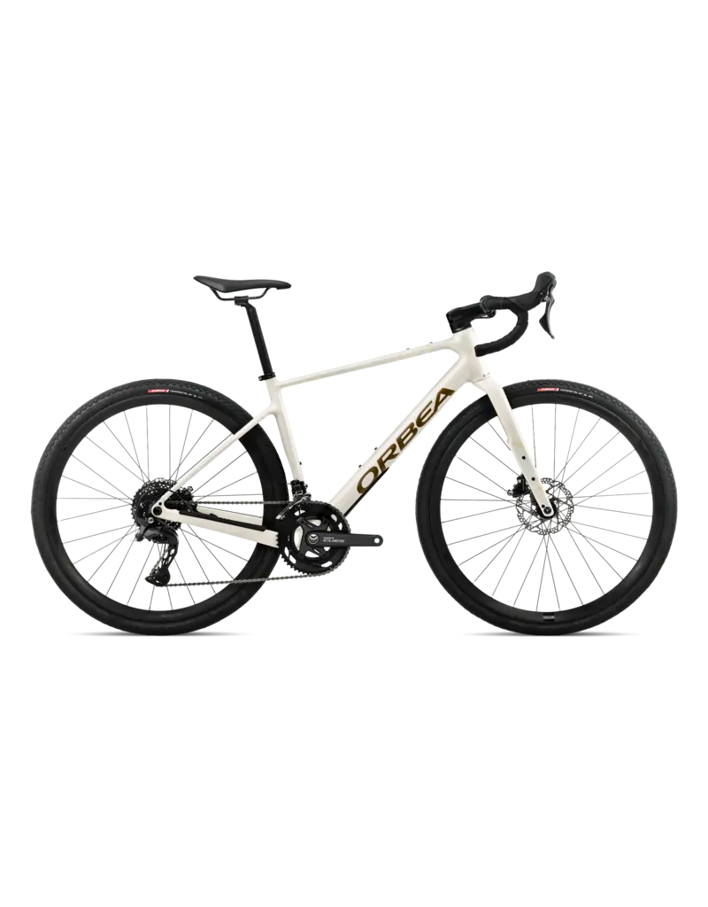 Orbea Orbea Terra H50 2027