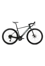 Orbea Orbea Terra H50 2027