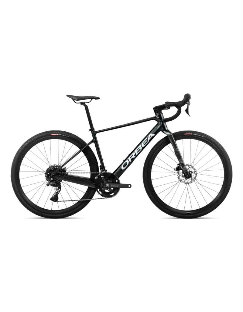 Orbea Orbea Terra H50 2027