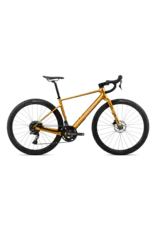 Orbea Orbea Terra H50 2027