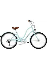 Electra Electra Townie Original 7D EQ Step-Thru 2027