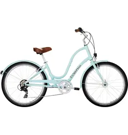 Electra Electra Townie Original 7D EQ Step-Thru 2027