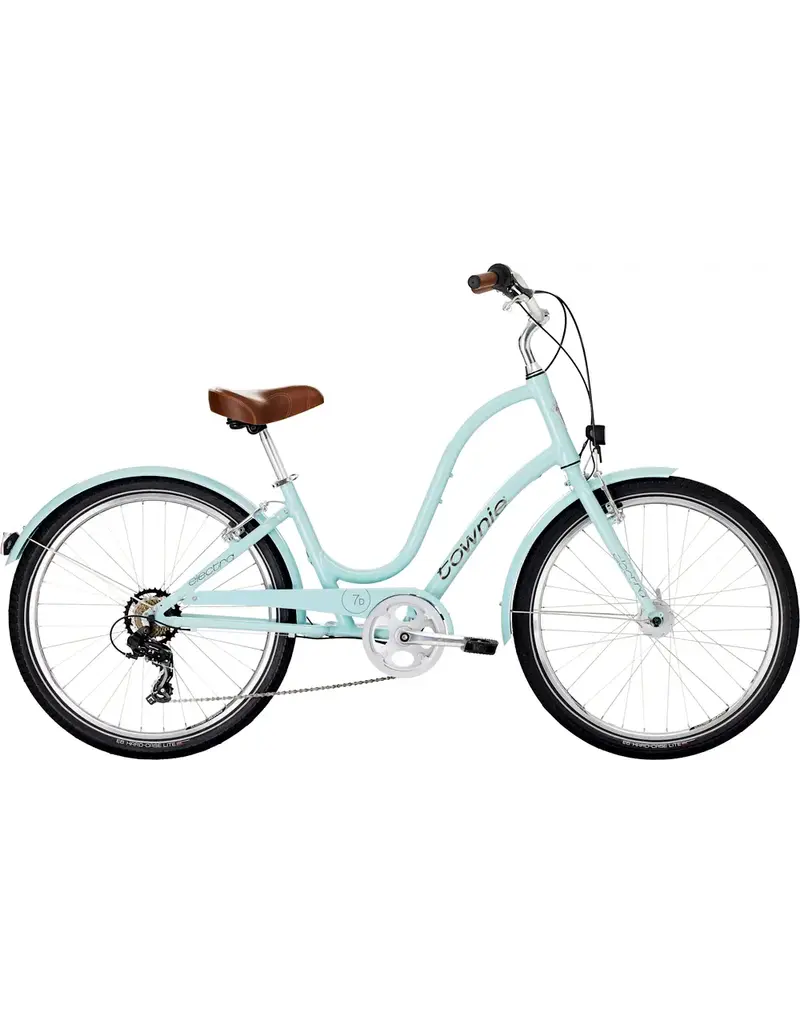 Electra Electra Townie Original 7D EQ Step-Thru 2027