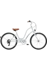 Electra Electra Townie Original 7D EQ Step-Thru 2027