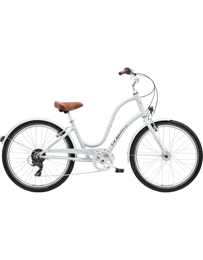 Electra Electra Townie Original 7D EQ Step-Thru 2027
