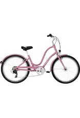 Electra Electra Townie Original 7D EQ Step-Thru 2027