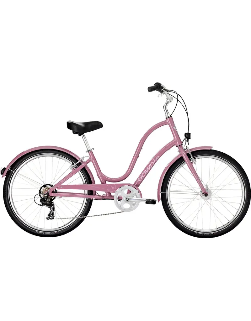 Electra Electra Townie Original 7D EQ Step-Thru 2027