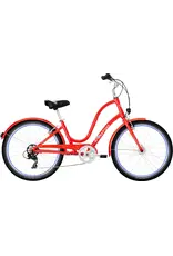 Electra Electra Townie Original 7D EQ Step-Thru 2027