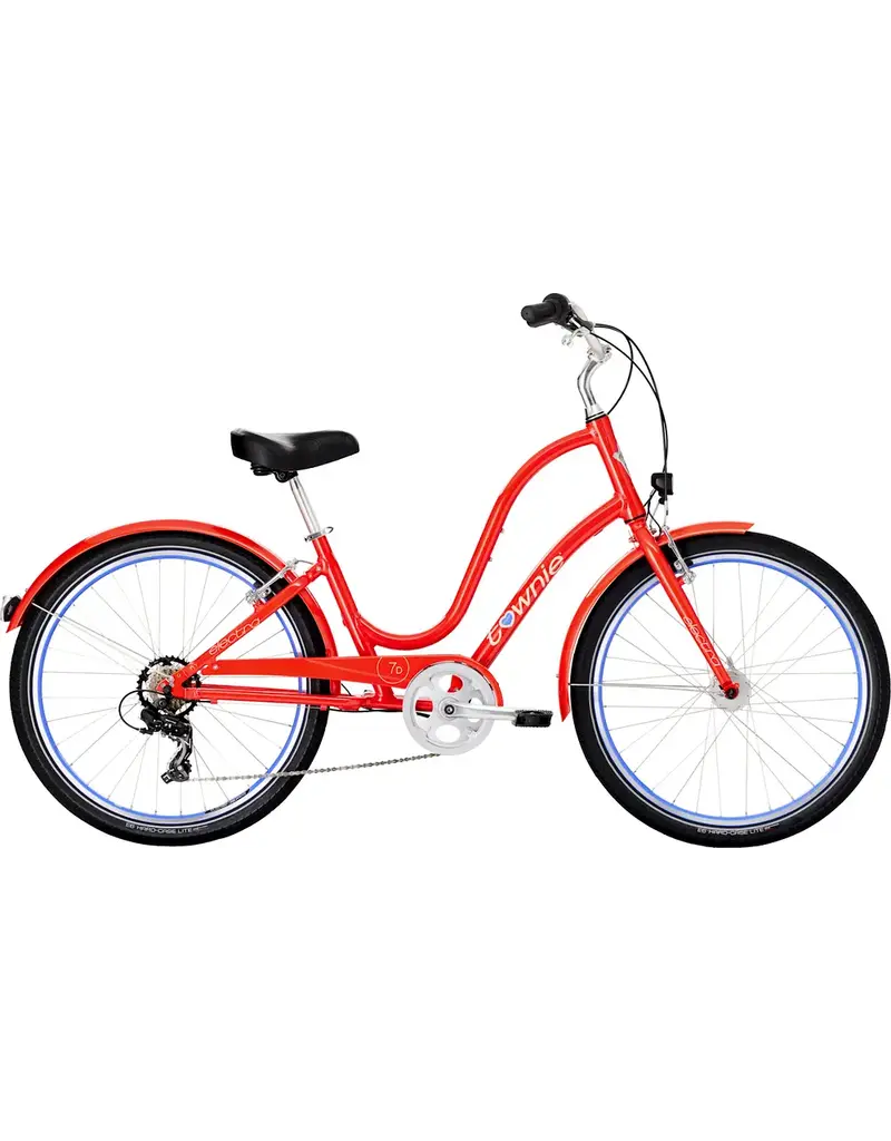 Electra Electra Townie Original 7D EQ Step-Thru 2027