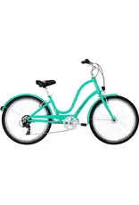 Electra Electra Townie Original 7D EQ Step-Thru 2027