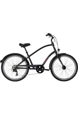 Electra Electra Townie Original 7D EQ Step-Over 2027