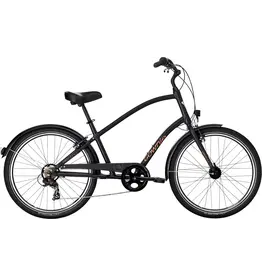 Electra Electra Townie Original 7D EQ Step-Over 2027