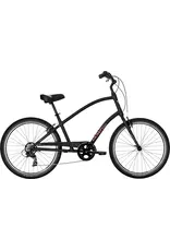 Electra Electra Townie Original 7D Step-Over 2027