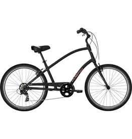 Electra Electra Townie Original 7D Step-Over 2027