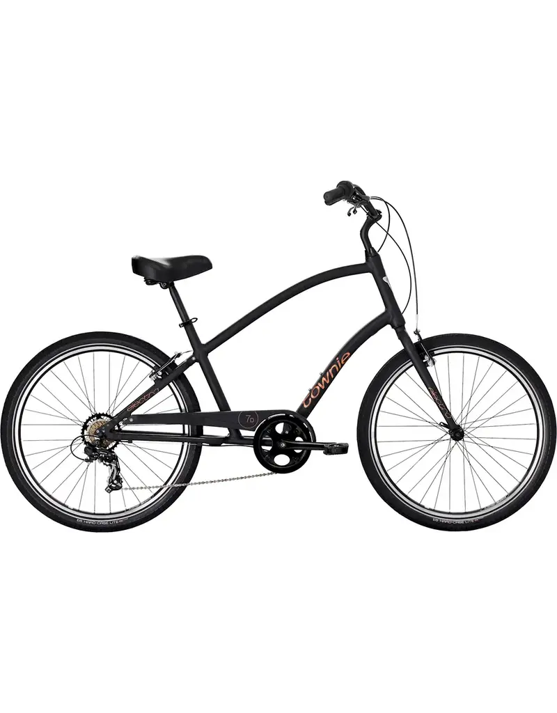 Electra Electra Townie Original 7D Step-Over 2027