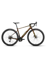 Orbea Orbea M35 Team 2027