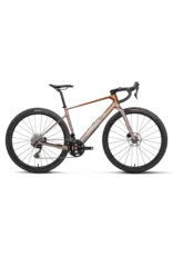 Orbea Orbea M35 Team 2027