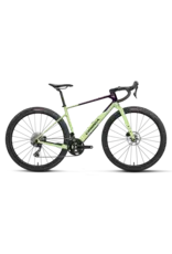 Orbea Orbea M35 Team 2027
