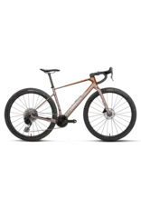 Orbea Orbea Terra M22 Team 1X 2027