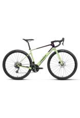 Orbea Orbea Terra M30 Team 2027