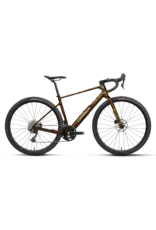 Orbea Orbea Terra M30 Team 2027