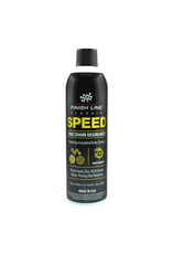 Finishline Speed Clean Speed Degr 17oz