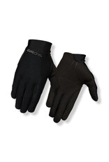 Giro Giro Trixter Glove Long Finger