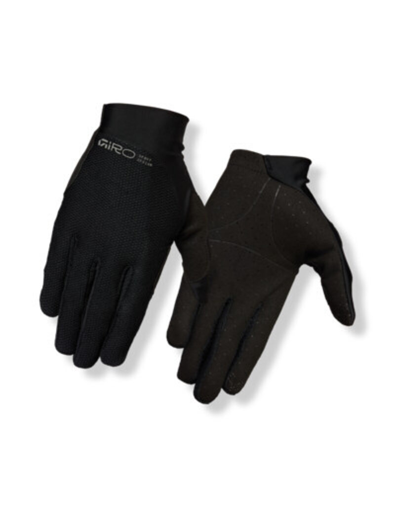 Giro Giro Trixter Glove Long Finger