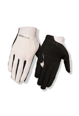 Giro Giro Trixter Glove Long Finger