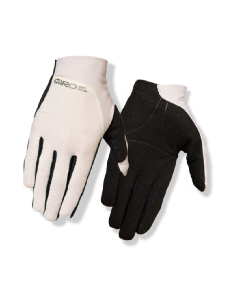 Giro Giro Trixter Glove Long Finger