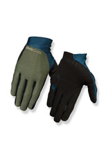 Giro Giro Trixter Glove Long Finger