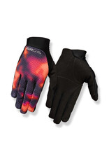 Giro Giro Trixter Glove Long Finger