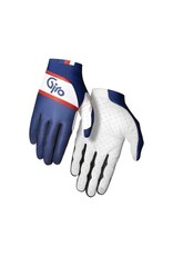 Giro Giro Trixter Glove Long Finger