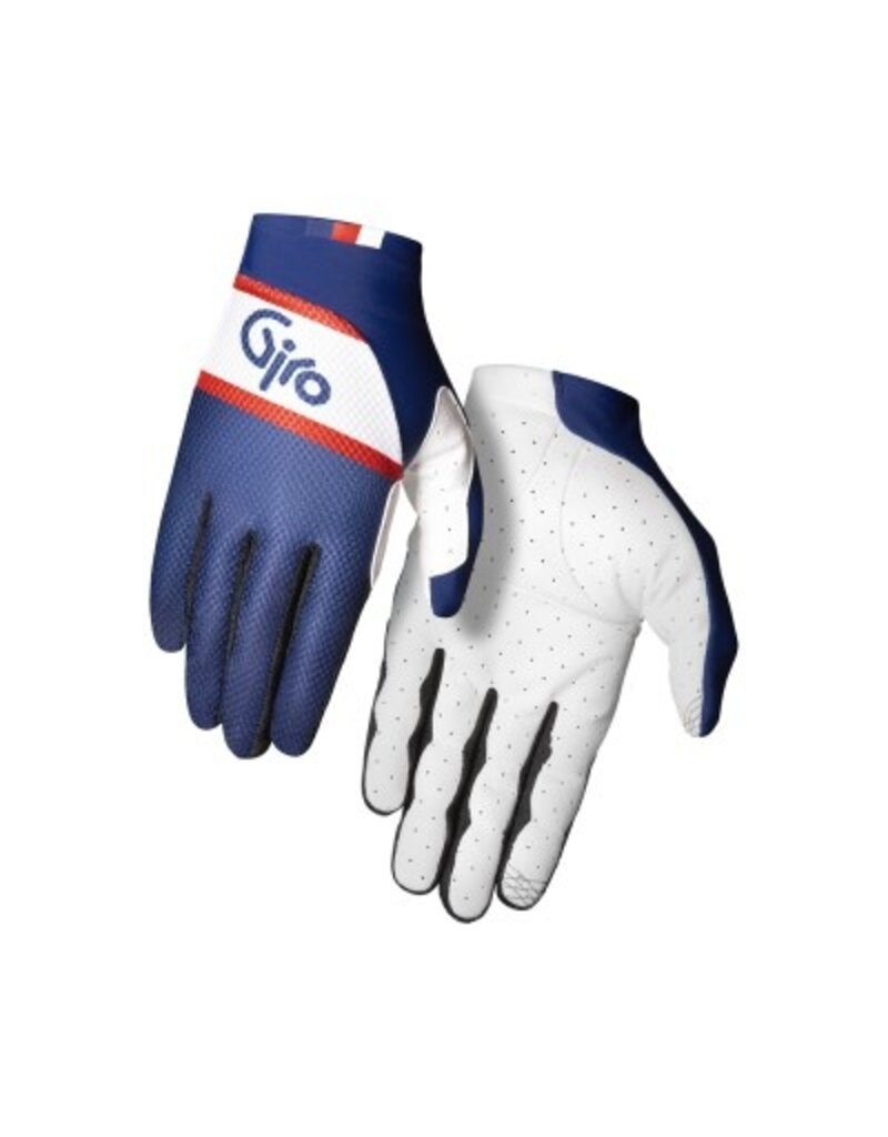 Giro Giro Trixter Glove Long Finger