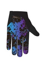 Giro Giro Trixter Glove Long Finger