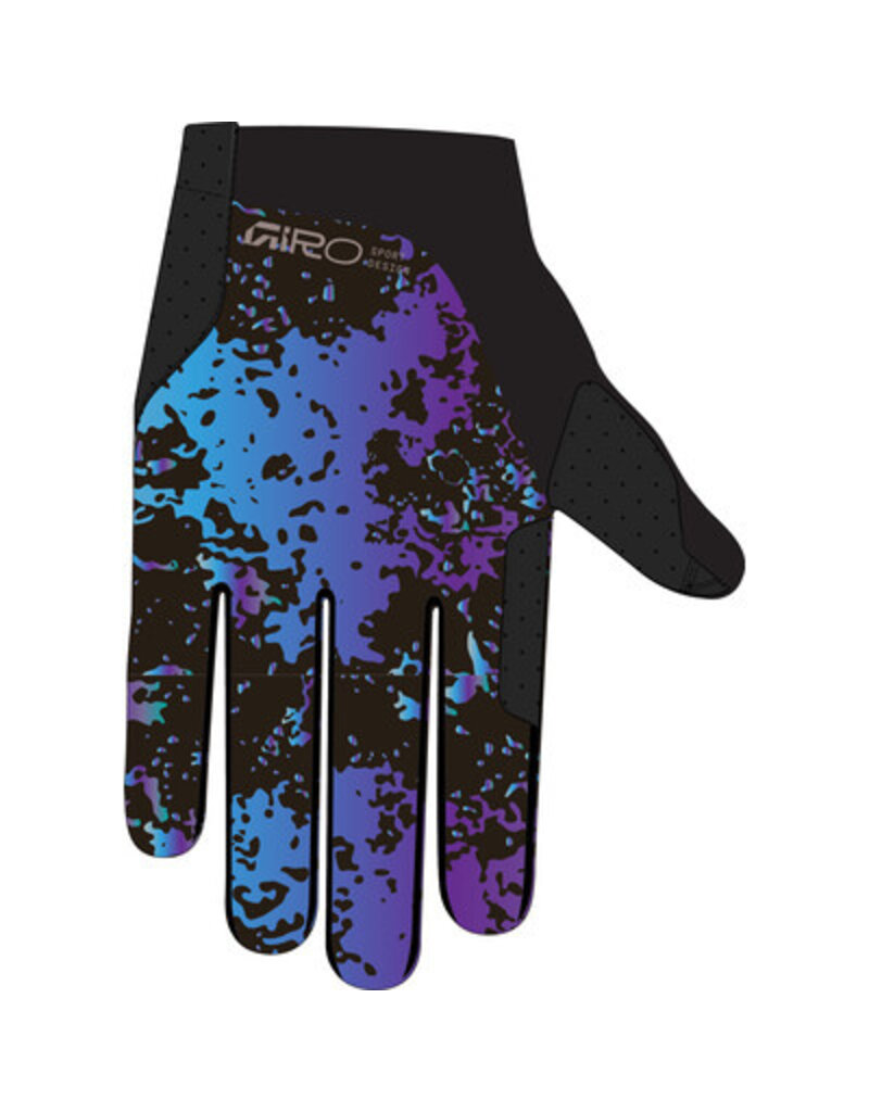 Giro Giro Trixter Glove Long Finger