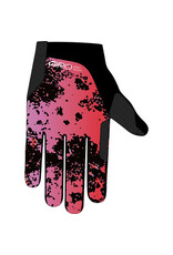 Giro Giro Trixter Glove Long Finger