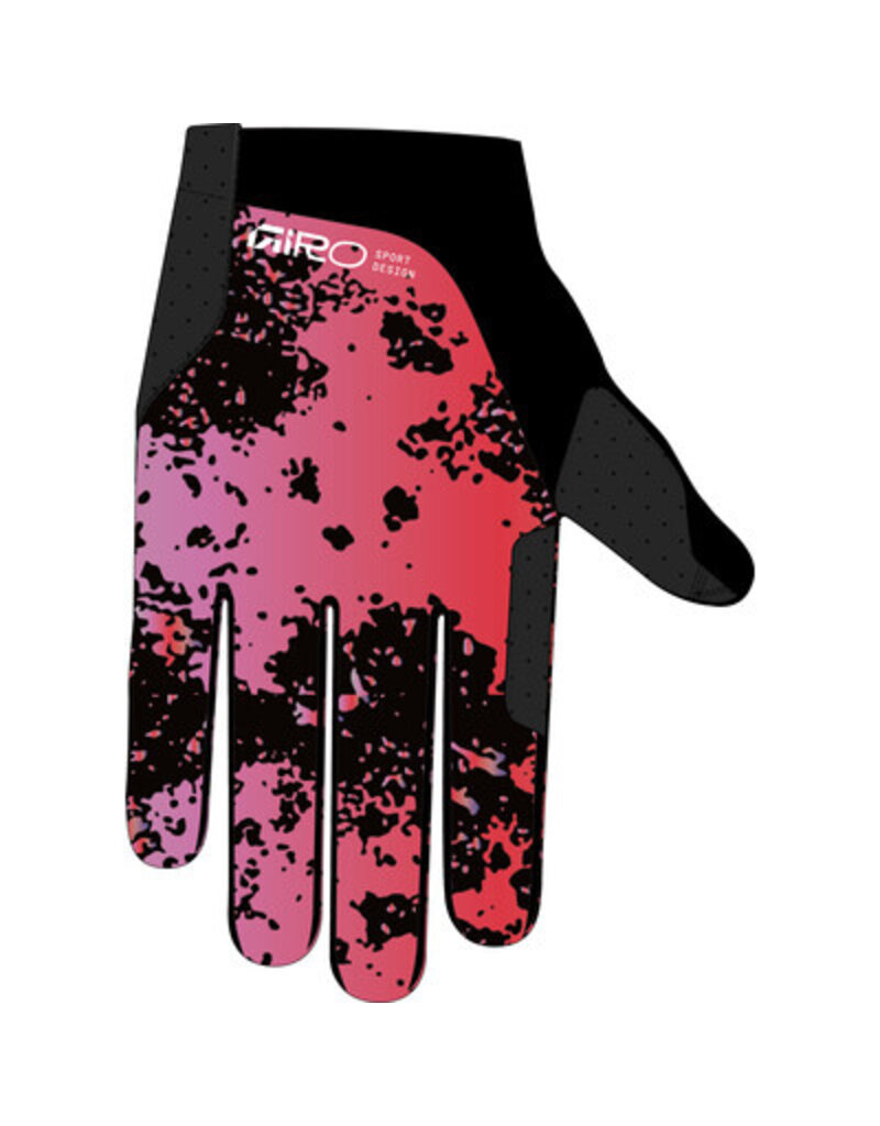 Giro Giro Trixter Glove Long Finger