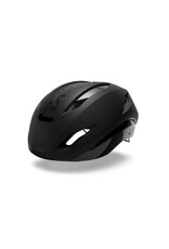 Giro Giro Eclipse Pro Spherical