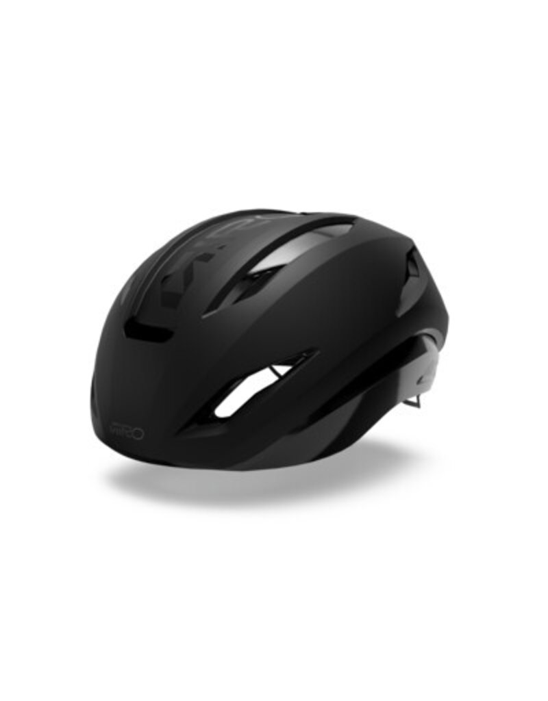 Giro Giro Eclipse Pro Spherical