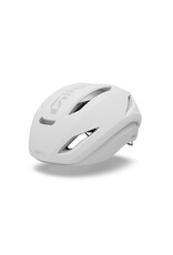 Giro Giro Eclipse Pro Spherical