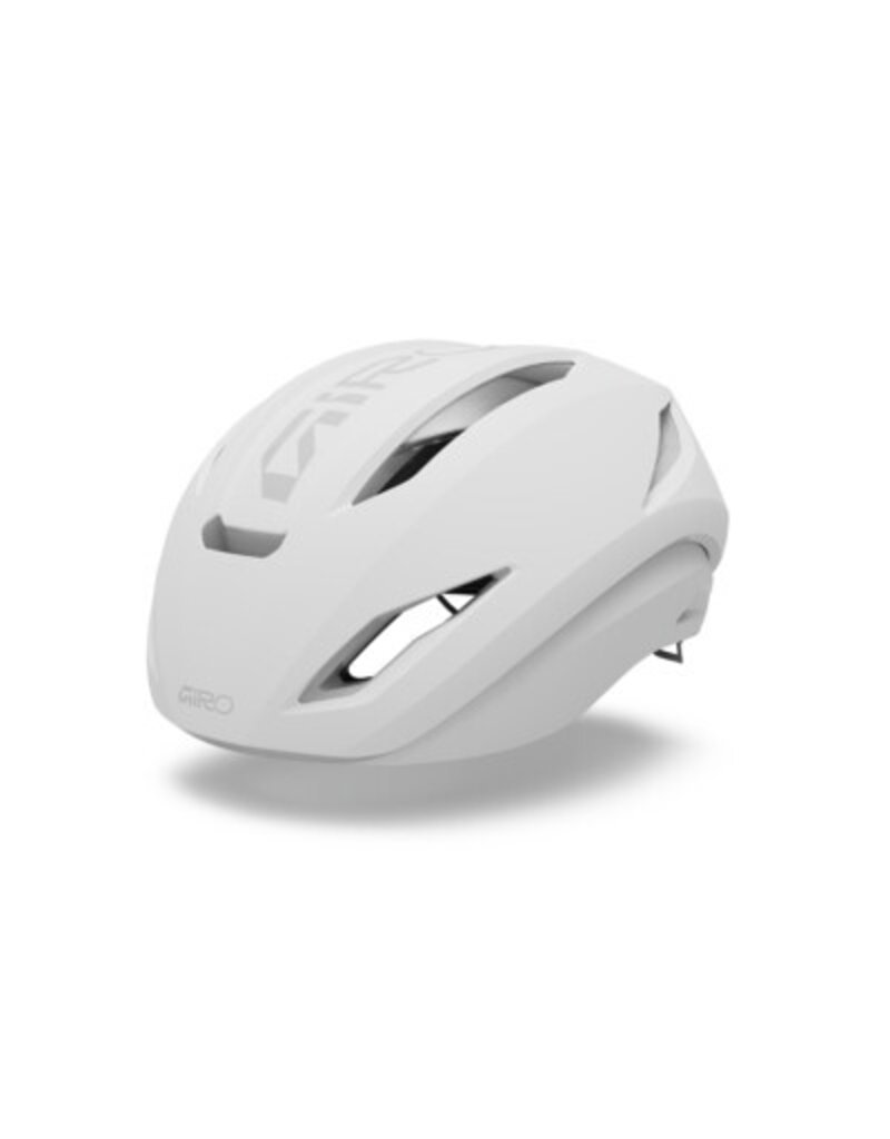 Giro Giro Eclipse Pro Spherical