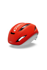 Giro Giro Eclipse Pro Spherical