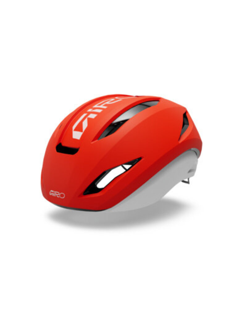 Giro Giro Eclipse Pro Spherical