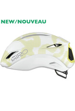 Giro Giro Eclipse Pro Spherical