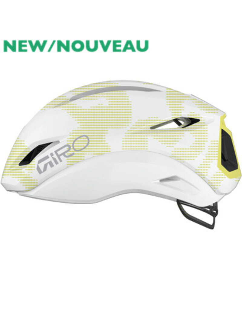 Giro Giro Eclipse Pro Spherical