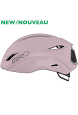 Giro Giro Eclipse Pro Spherical